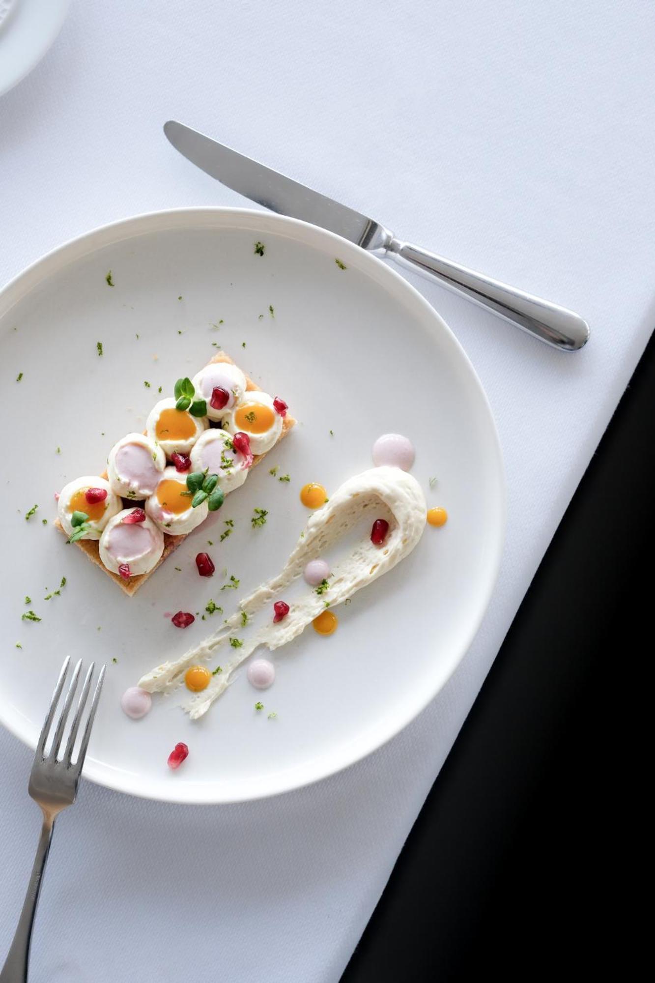Thalazur Ouistreham - Hotel & Spa エクステリア 写真